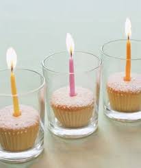 Birthday Sweetness Do A Line Going Down All Tables With These At Night Lebensmittel Essen Kinderfest Partydeko