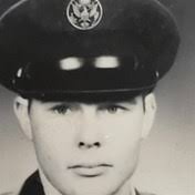 Leesville Obituaries