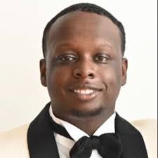 Church Leadership || Macedonia Missionary Baptist Church