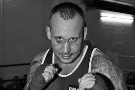 Luke Herdman's Instagram, Twitter & Facebook