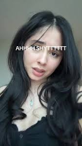 Role Model Here We Go Again