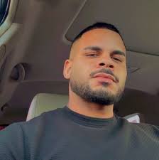 Hauling with a 2500HD Duramax for a side hustle?