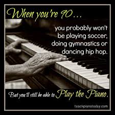 How To Teach Piano To Kids Piano Teaching Resources Best Quotes Piano Teacher Share Ables Bestquotes