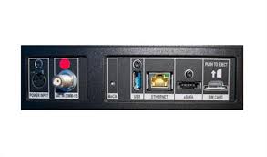 There are many reasons you might want to change out a drive. Safely Upgrade Your Genie Dvr S Hard Drive The Solid Signal Blog