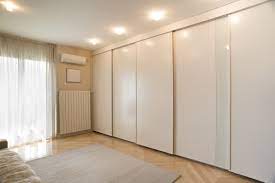 Shop our great selection of furniture & save. Why Sliding Wardrobe Doors Are A Must For Your New Bedroom Ross S Discount Home Centre
