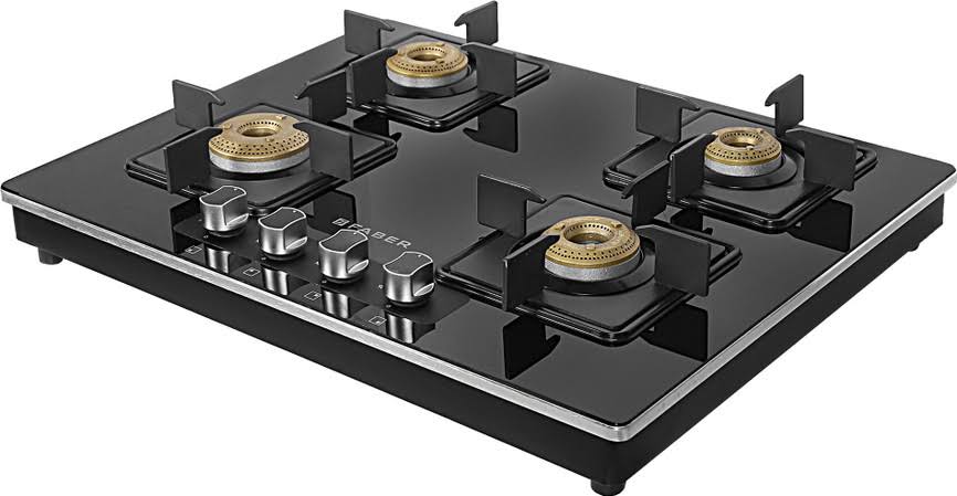 Hob repair service center product image