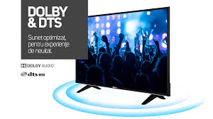 Masina de spalat rufe slim arctic apl61012bdw0, 6 kg, 1000 rpm, clasa a+++. Televizor Horizon Full Hd Smart Tv 43hl6331f B Horizon Europe