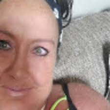 Gail Redden's Instagram, Twitter & Facebook