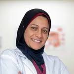 Dr. David H. Schaer, MD