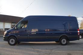 Image result for Navy Blue 2016 Sprinter
