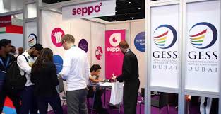 We did not find results for: Top Reasons Gess Dubai 2019 Is Worth Visiting Scoonews Com