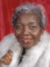 Obituary information for Aretha Moore