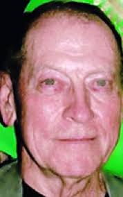 William Gocha Obituary (2017)