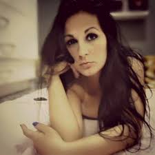 Choco Biscuit Bauducco 80g! 😜😍🍪 Confira na loja mais próxima!