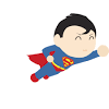 正義曙光》 電影官方專頁 batman v superman: Https Encrypted Tbn0 Gstatic Com Images Q Tbn And9gcqdx0mrew34vzi3awugfd9ytmsnpd71xmzz6r6bkwyrzugkd9pj Usqp Cau