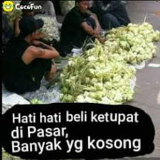 Lihat ide lainnya tentang sarapan, makanan, makanan dan minuman. 200 Ide Meme Lutju Di 2021 Lucu Kutipan Lucu Humor Lucu