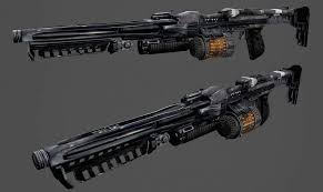 Sta 3 Light Machine Gun Wiki Warfare Roleplay Amino Guns of the helghast is the community of unrelenting gamers themed by one of visari's quotes; machine gun wiki warfare roleplay amino