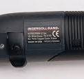 Q2 Series - Inline Direct Drive | Ingersoll Rand