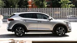 We did not find results for: 2017 Hyundai Tucson Jack Points News Stories Latest News Headlines On 2017 Hyundai Tucson Jack Points At