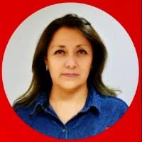 50+ "Silvia Wilson" profiles