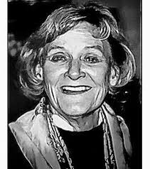 BARBARA SMITH Obituary (2021)