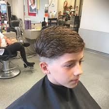 52,056 likes · 1,256 talking about this · 28,763 were here. Pin On Bowlcut