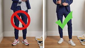 How To Wear Suits With Sneakers 8 Do S Don Ts Outfit Inspiration Men S Fashion Youtube 1280 x 720 jpeg 88 кб. how to wear suits with sneakers 8 do s don ts outfit inspiration men s fashion