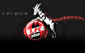 Looking for more ultra hd wallpapers or 4k, 5k and 8k backgrounds for desktop, ipad and mobile? Live Fc Koln