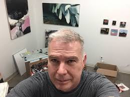 Kenneth Hall (@kennethhallart) • Instagram photos and videos