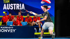 Atp challenger, antalya 2 8:05 (atp challenger. How The Atp Cup Is Showing The Sky Is Almost The Limit For Novak Atp Tour Tennis
