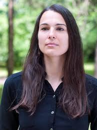 Ванредни професори