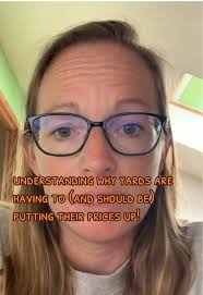 Why Livery Yards Need Price Increases Explained