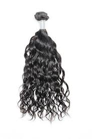 They can also be integrated among the natural hairs. Brazilian Natural Water Wave Virgin Hair Weave 3 Bundles 100 Unproces Ninthavenue Europe