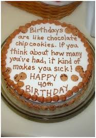 We did not find results for: 40th Birthday Quotes Wish Best Sayings Happy In 2021 Funny Birthday Cakes Over The Hill Cakes 40th Birthday Cakes