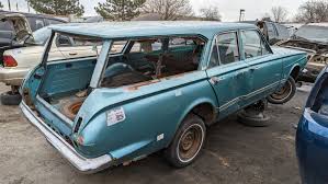 Image result for Medium Tan 1964 Valiant