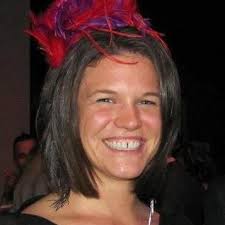 Namas Day: Directory