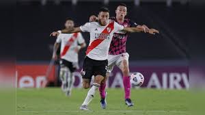 ¿estás buscando vuelos baratos de charlottesville a fall river? Partidos De Hoy 25 De Mayo De 2021 Horarios Y Tv En Vivo Para Ver River Plate Vs Fluminense Por La Copa Libertadores Y Copa Sudamericana Futbol En Vivo Rpp Noticias