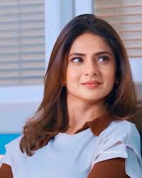 Block krde mujhe Wrna pYaar hojyga😒🥹