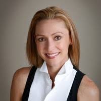 Kaitlyn Scheurich's Instagram, Twitter & Facebook