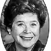 Search Marjorie Shields Obituaries and Funeral Services