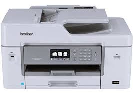 This download only includes the printer and scanner (wia and/or twain) drivers, optimized for usb or parallel interface. Brother Mfc 8860dn Driver Software Manual Wireless Setup Printer Drivers Printer Drivers