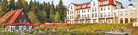Naturresort Schindelbruch Angebote Exklusives Wellnesshotel Im Harz