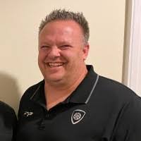 Trevor Spring's Instagram, Twitter & Facebook