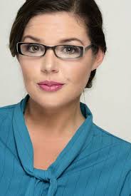 Movie producer moving her film fest to Watertown