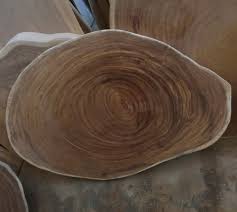 Maybe you would like to learn more about one of these? Coffee Table Acacia Wood 150 Cm X 88 Cm C234 Bali Wood Slab