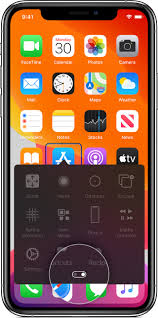 Learn about and purchase the nintendo switch™ and nintendo switch lite gaming systems. Use Switch Control To Navigate Your Iphone Ipad Or Ipod Touch Apple Support