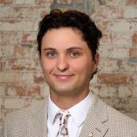 200+ "Liby" profiles