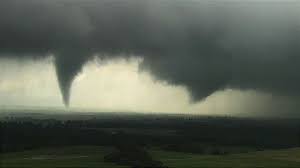 West texas, tx severe weather alert star_ratehome. Tornadoes And Flash Floods Threaten Millions From Texas To Missouri Cnn