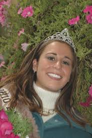 Ohio State Fair photos