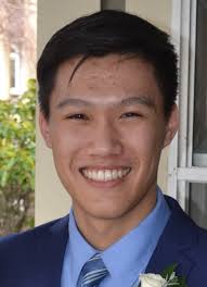 Previous Members » Peac Lab Research Group